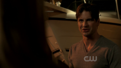 The-secret-circle-1x05-screencaps-0371.png