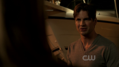 The-secret-circle-1x05-screencaps-0372.png