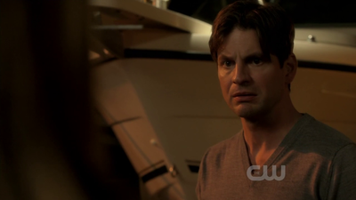 The-secret-circle-1x05-screencaps-0373.png