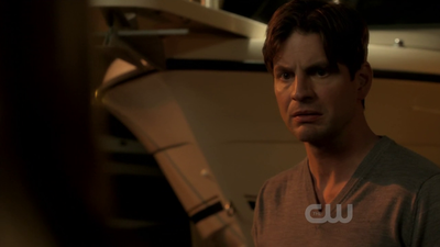 The-secret-circle-1x05-screencaps-0375.png