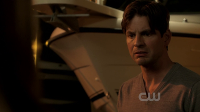 The-secret-circle-1x05-screencaps-0376.png