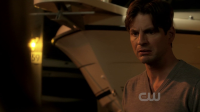 The-secret-circle-1x05-screencaps-0377.png