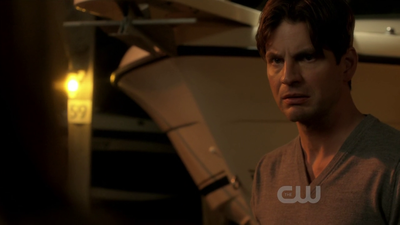 The-secret-circle-1x05-screencaps-0378.png