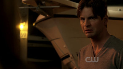 The-secret-circle-1x05-screencaps-0380.png