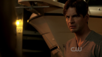 The-secret-circle-1x05-screencaps-0381.png