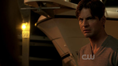 The-secret-circle-1x05-screencaps-0382.png