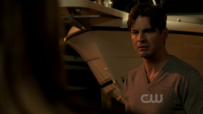 The-secret-circle-1x05-screencaps-0383.png