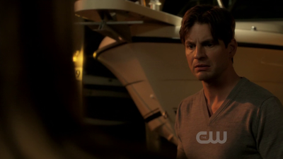 The-secret-circle-1x05-screencaps-0384.png