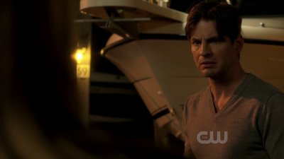 The-secret-circle-1x05-screencaps-0385.png