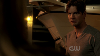 The-secret-circle-1x05-screencaps-0386.png