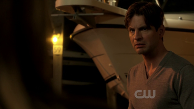 The-secret-circle-1x05-screencaps-0389.png