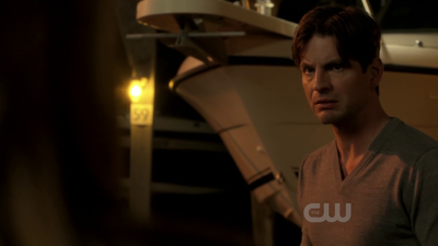 The-secret-circle-1x05-screencaps-0390.png