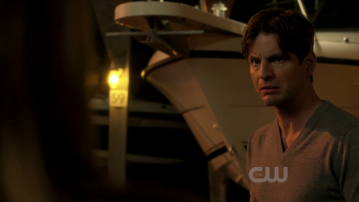 The-secret-circle-1x05-screencaps-0391.png