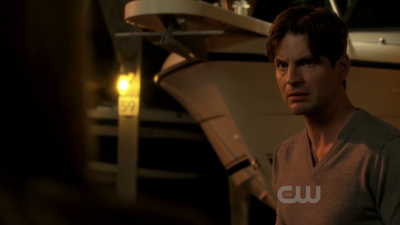 The-secret-circle-1x05-screencaps-0392.png