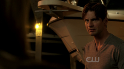 The-secret-circle-1x05-screencaps-0393.png