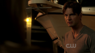 The-secret-circle-1x05-screencaps-0394.png