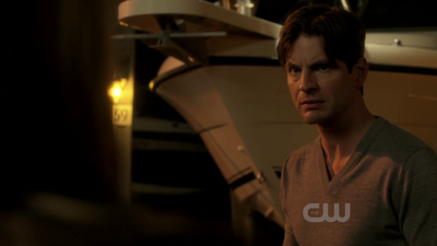 The-secret-circle-1x05-screencaps-0395.png