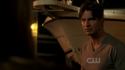 The-secret-circle-1x05-screencaps-0396.png