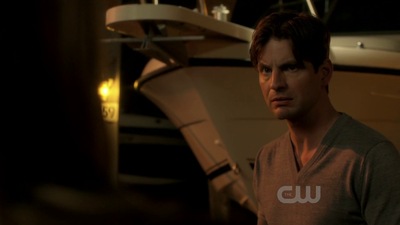 The-secret-circle-1x05-screencaps-0397.png