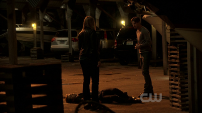 The-secret-circle-1x05-screencaps-0398.png