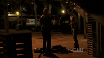 The-secret-circle-1x05-screencaps-0399.png