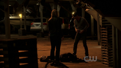 The-secret-circle-1x05-screencaps-0404.png