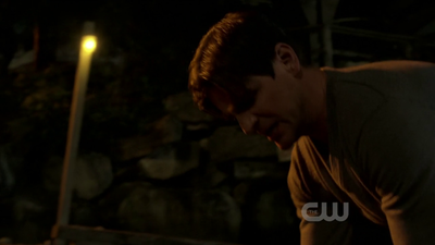 The-secret-circle-1x05-screencaps-0407.png