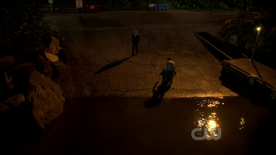 The-secret-circle-1x05-screencaps-0408.png