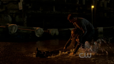 The-secret-circle-1x05-screencaps-0409.png