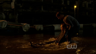 The-secret-circle-1x05-screencaps-0411.png