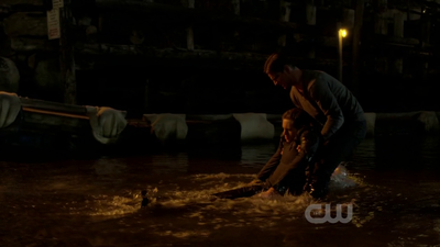 The-secret-circle-1x05-screencaps-0412.png