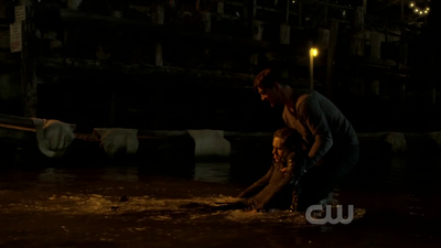 The-secret-circle-1x05-screencaps-0415.png