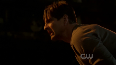 The-secret-circle-1x05-screencaps-0417.png