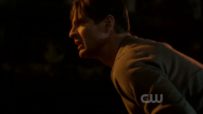 The-secret-circle-1x05-screencaps-0418.png