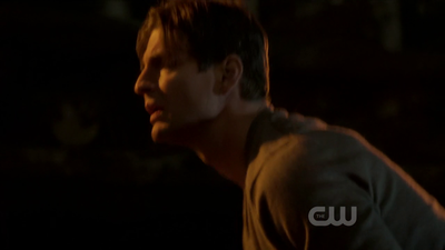 The-secret-circle-1x05-screencaps-0419.png