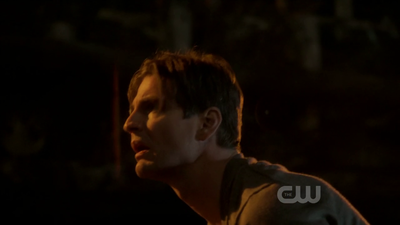 The-secret-circle-1x05-screencaps-0420.png