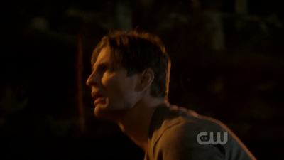 The-secret-circle-1x05-screencaps-0421.png