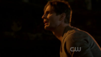 The-secret-circle-1x05-screencaps-0422.png