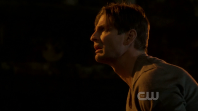 The-secret-circle-1x05-screencaps-0423.png