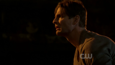 The-secret-circle-1x05-screencaps-0424.png