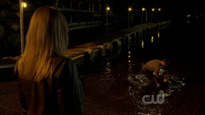 The-secret-circle-1x05-screencaps-0427.png