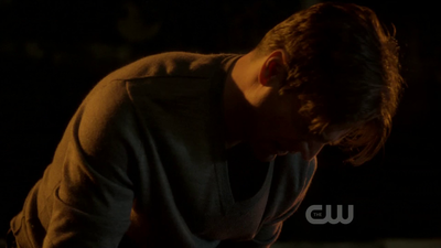 The-secret-circle-1x05-screencaps-0428.png