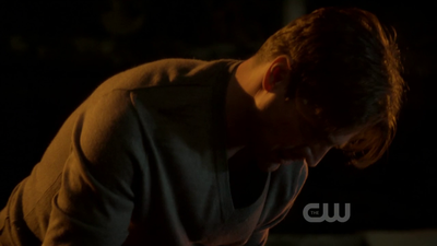 The-secret-circle-1x05-screencaps-0429.png