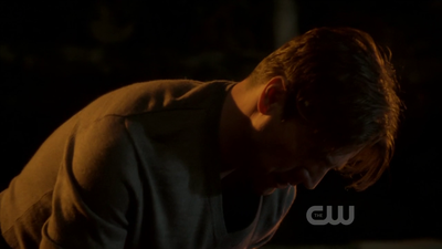 The-secret-circle-1x05-screencaps-0430.png