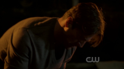 The-secret-circle-1x05-screencaps-0431.png