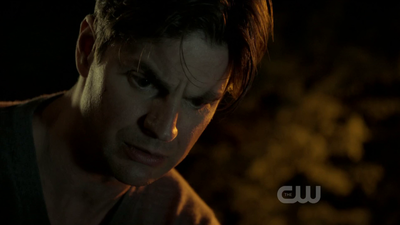 The-secret-circle-1x05-screencaps-0433.png