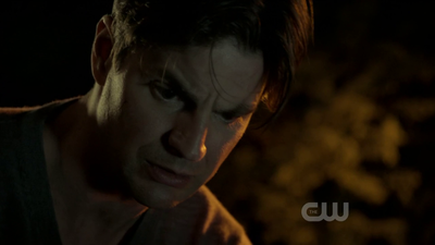 The-secret-circle-1x05-screencaps-0434.png