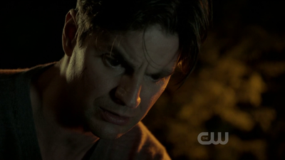 The-secret-circle-1x05-screencaps-0435.png