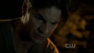 The-secret-circle-1x05-screencaps-0436.png