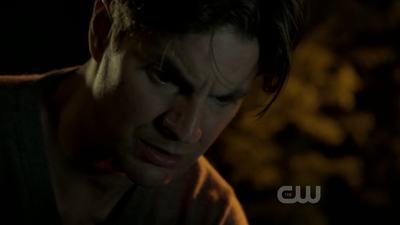 The-secret-circle-1x05-screencaps-0437.png